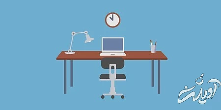 قانون لاگوم در سوئد, قانون لاگوم چیست,کاربرد قانون لاگوم